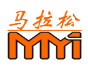 (gu)R