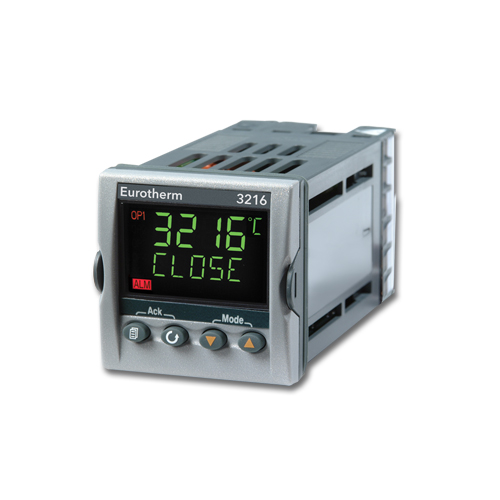 Eurotherm 3216ؿ
