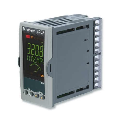 Eurotherm 3208ؿ