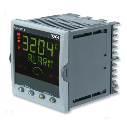 Eurotherm 3204ؿ
