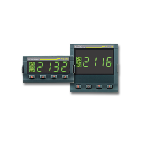 Eurotherm 2116ؿ