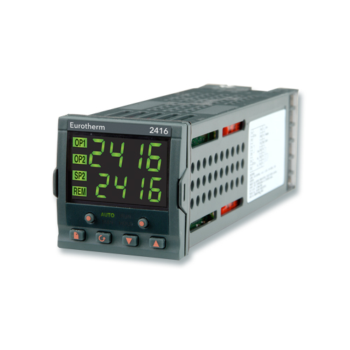 Eurotherm 2416ؿ
