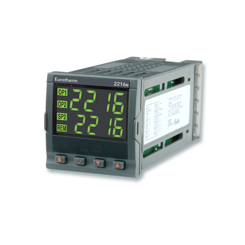 Eurotherm 2216Eؿ