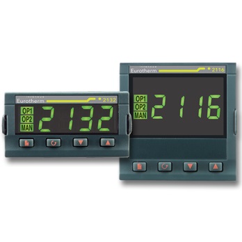 Eurotherm 2132ؿ