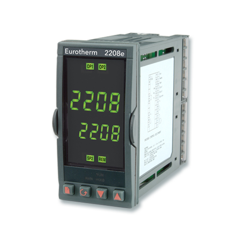 Eurotherm 2208Eؿ