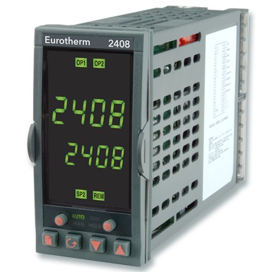 Eurotherm 2408ؿ