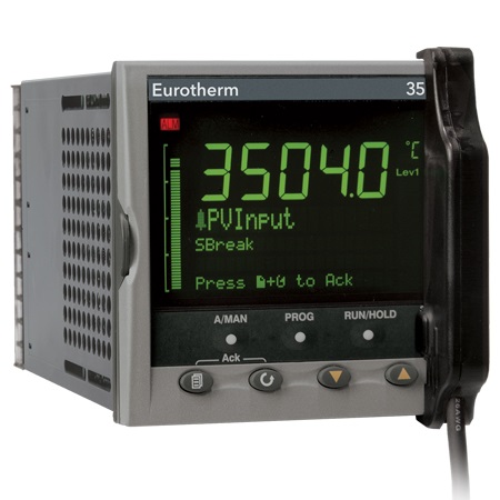 Eurotherm 3504ؿ