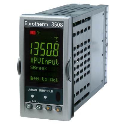 Eurotherm 3508ؿ