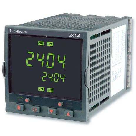 Eurotherm 2404ؿ