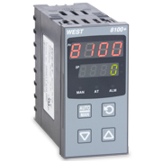 P8100ؿ