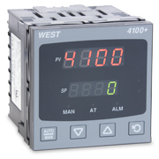 P4100ؿ