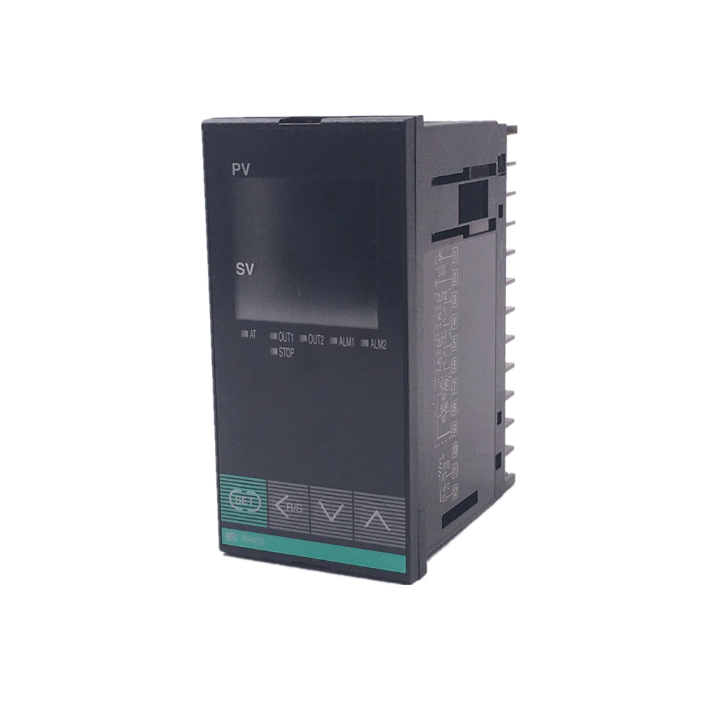 RH400ؿ