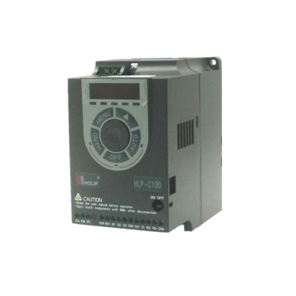HLP-C100׃l