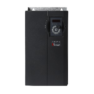 HLP-SK110׃l