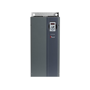 HLP-SK190׃l