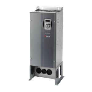 HLP-SK200׃l