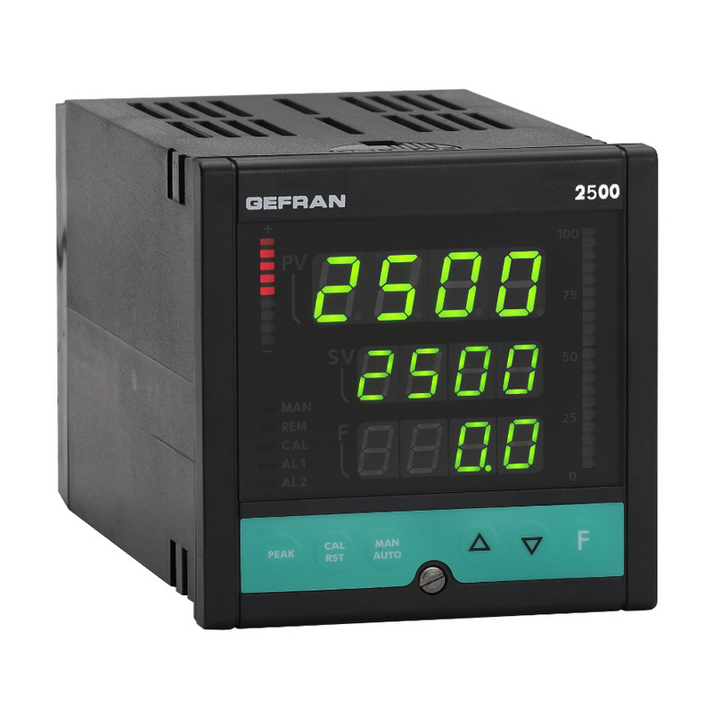 2500߾ȉ